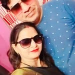 roop.kasotiya profile picture
