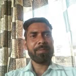 roop89418 profile picture