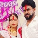 roopadahiya7 profile picture