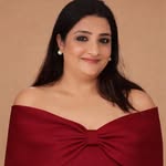 roopali.bajaj.5 profile picture