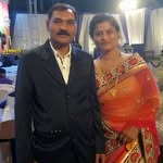 roopali.namdeo.5 profile picture