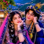 roopali22832 profile picture