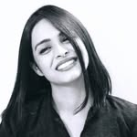 roopali_singh_08 profile picture