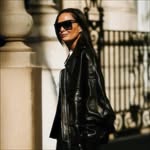 roopal_patel profile picture