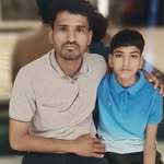 roopchand9552 profile picture