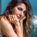 roop_durgapal profile picture