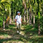 roopesh_agnivamshi profile picture