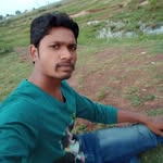 roopkishor745 profile picture