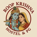 roop_krishna_hostel profile picture