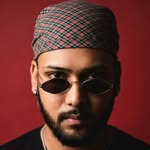 roopmukherjee_official profile picture