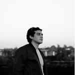 roos.1978 profile picture