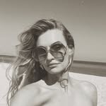 roos profile picture