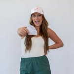 roos_dos profile picture