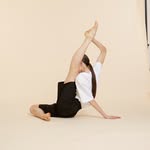 roosenglebert_ profile picture