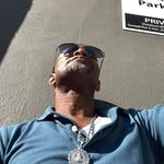 roosevelt_be_greater profile picture