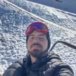 roosevelt_cortez profile picture