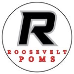 rooseveltpoms profile picture