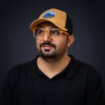 rooshtech profile picture