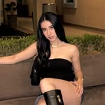 roositaguerrero profile picture