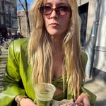 roosmaring profile picture