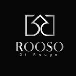 roosodirouge profile picture