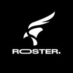 rooster.jiujitsu profile picture