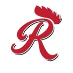 roostertf profile picture
