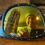 roostl profile picture