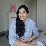 rootamittal profile picture