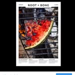 rootandbone profile picture
