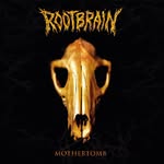 rootbrain_official profile picture