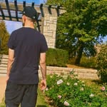 rooted.with.timmy profile picture