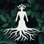 rootedbalancemassage profile picture