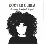 rootedcurlz profile picture