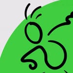 rootedinculture_amsterdam profile picture