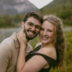 rootedinlovephoto profile picture