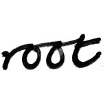 rootfull profile picture