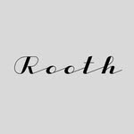 rooth.ru profile picture