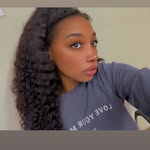 rootie_ruth profile picture