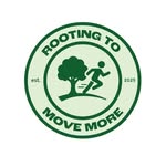 rooting2mm profile picture