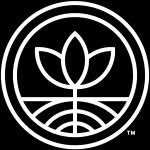 rootleafco profile picture