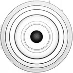 rootmedia.nl profile picture