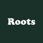 roots profile picture