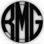 rootsmusicgroup profile picture