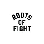 rootsoffight profile picture