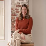 rootsofresilience profile picture