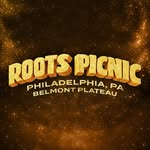 rootspicnic profile picture