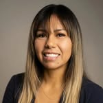 rootssdigital profile picture