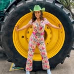 rootstocowboyboots profile picture