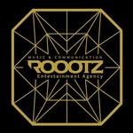 rootzentertainmentagency profile picture